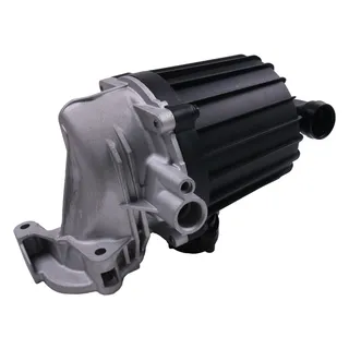 Crankcase Ventilation Separator VOE21679517 VOE21975959 for Volvo Engine D11 Truck A45G A60H A30G A25G