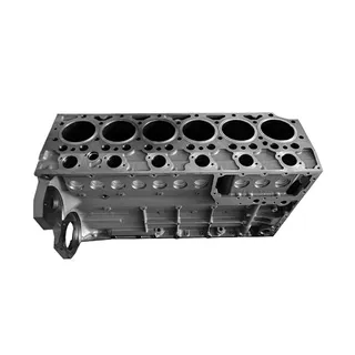 Crankcase 04282825 for Deutz Engine BF6M1013C BF6M1013CP BF6M1013E BF6M1013EC BF6M1013ECP