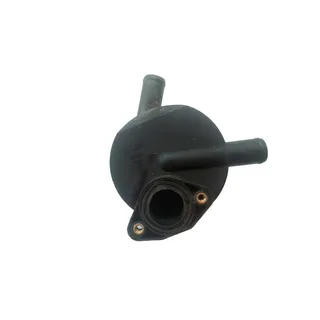 Crankcase Breather 04207651 for Deutz Engine BF6M1013E BFM2012