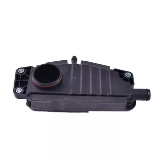 Crankcase Breather 5417366 5679573 for Cummins Engine ISX12 ISX15 QSK60 X15 QSX15