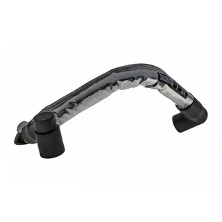 Crankcase Vent To Intake Manifold Tube 53032617AF for Dodge Ram 1500 Dakota Durango Chrysler Aspen Jeep Grand Cherokee Commander 4.7L V6 2006-2007