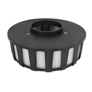 Crankcase Ventilation Filter 5801896633 for Iveco Engine Cursor 8 9 10 13 C78 Truck Stralis 190S27 190S40 190S43 260S31 260S33 Trakker 310 330