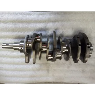 Crankshaf 13401-31011 for Toyota Engine 1GR 1GR-FE