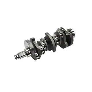 Crankshaf 13401-31011 for Toyota Engine 1GR 1GR-FE