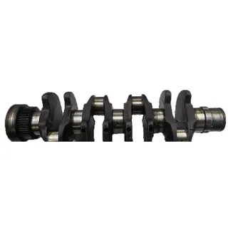 Crankshaft 04209126R VOE20405540 for Volvo Engine D5D EBE2