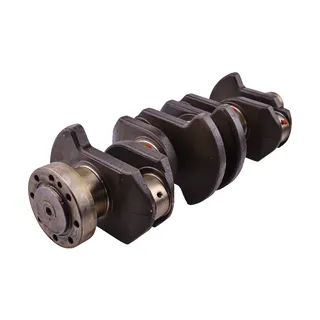 ,,,,,,,,,,,,9999
Crankshaft 04287161 for Deutz Engine TCD2011L04W TD2011L04W D2011L04W D2011L04I TCD2011L04,1