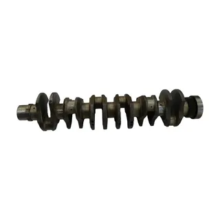 Crankshaft 04501008 for Deutz Engine BF6M1013C BF6M1013E BF6M1013ECP BF6M1013FC BF6M1013MC