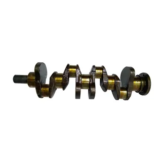 Crankshaft 12200-E0700 for Nissan Engine H20