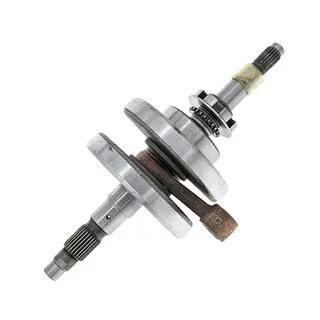 Crankshaft 13200-016-0000 503-00993 for Hisun UTV 750