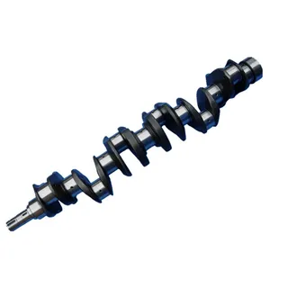 Crankshaft 13400-1032 for Hino EK100 Engine