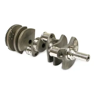 Crankshaft 13400-1480 13400-1490 for Hino ED100 Engine