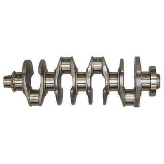 Crankshaft 13401-56020 for Toyota B Engine