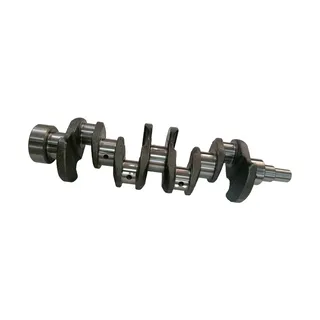 Crankshaft 13411-76006-71 for Toyota 3K 4K 5K Engine