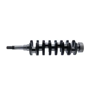 Crankshaft 16641-23013 16641-23014  16641-23016 1G790-23020 for Kubota Engine V1903 V2203 V2003T