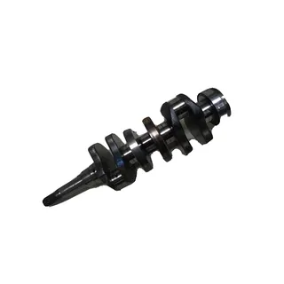 Crankshaft 17325-23010 1732523010 for Kubota Tractor L2250DT L2250F L2650DT L2950DT