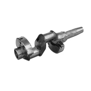 Crankshaft 20-0216 for Thermo King Compressor X214