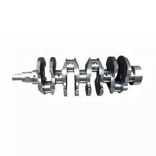 Crankshaft 23111-26100 for Hyundai ACCENT-1.6L Engine
