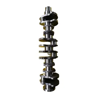 Crankshaft 282-7956 for Caterpillar CAT Engine C7