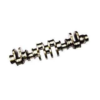 Crankshaft 3347569 for Cummins K19 KTA19 QSK19 QSK38 QSNT14