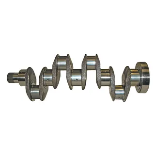 Crankshaft 4P-9948 for Caterpillar CAT Engine 3054 3054B