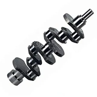 Crankshaft 8-94118-828-0 for Isuzu C223 Engine