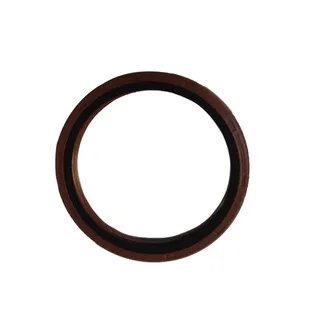 Crankshaft Back Oil Seal 04225441 for Deutz Engine TCD6V2015 TCG8V2015 BF6M1015 BF6M1015M BF8M1015 BF8M1015GC