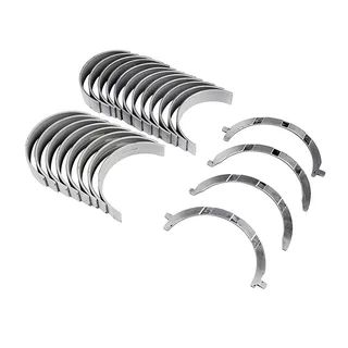 Crankshaft Bearings Kit 68147095AA 68229163AA 68229245AA for Jeep Grand Cherokee Ram 1500 Chrysler 300