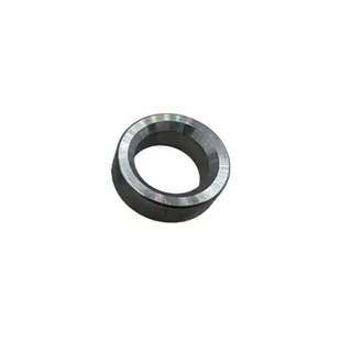 Crankshaft Collar 15841-23250 for Kubota Engine D722 D902 Excavator K-008 K008-5 KX018-4 KX41-3 U10-5 U15 U17