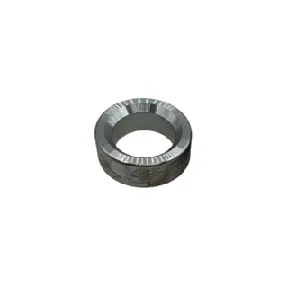 Crankshaft Collar KB-15841-23250 for Kubota Engine D722 D902 Cub Cadet Tractor 882 1512 1572 1772 1782 2182 782D