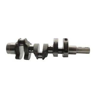 Crankshaft ED0010509460-S for Kohler Lombardini Engine 11LD625-3 11LD626-3