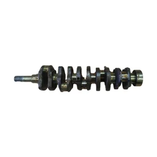 Crankshaft for Kubota Engine F2503 F2803