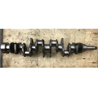 Crankshaft for Nissan Engine ND6