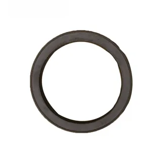 Crankshaft Front Oil Seal 04225442 for Deutz Engine TCD6V2015 TCG8V2015 BF6M1015 BF6M1015M BF8M1015 BF8M1015GC