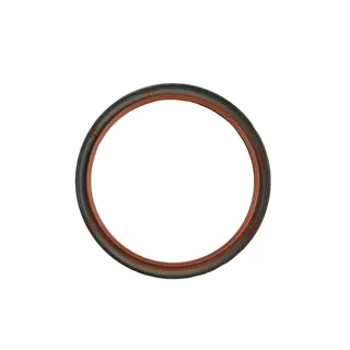 Crankshaft Front Oil Seal 04253373 for Deutz Engine BF4M1013C BF4M1013E BF4M1013FC BF6M1013C BF6M1013E BF6M1013FC TCD2013L042VM
