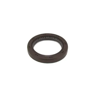 Crankshaft Front Oil Seal 10-33-3819 For Thermo King Engine 3.70 3.76 370V 376V