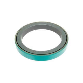 Crankshaft Front Oil Seal 320/03119 for JCB Engine 444 Backhoe Loader 2CX 3CX 4CX 3DX 1550B 1600B 1700B