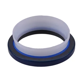 Crankshaft Front Oil Seal 3904353 for Cummins Engine 6BT 4BT