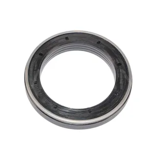 Crankshaft Front Seal 6754-21-6231 for Komatsu PC200-8M0 PC200LC-8M0 PC210LC-10 PC240LC-11 PC290LC-11 WA270-8 WA320-8