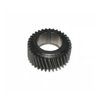 Crankshaft Gear 3117C221 for Perkins Engine 1103C-331103C-33T 1104C-44 1104C-44T 1104D-44T 1104D-44TA