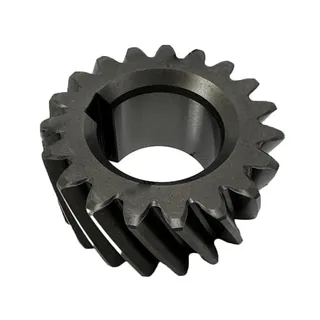 Crankshaft Gear 32C23-00300 for Mitsubishi Engine S3Q2