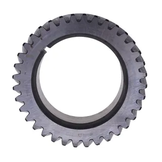 Crankshaft Gear 3919681 for Cummins Engine 4B 6B 6C 3.9L 5.9L