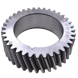 Crankshaft Gear 3929027 3901258 for Cummins Engine 4B 6B 4BT 6BT 4BTA 6BTA 3.9L 5.9L