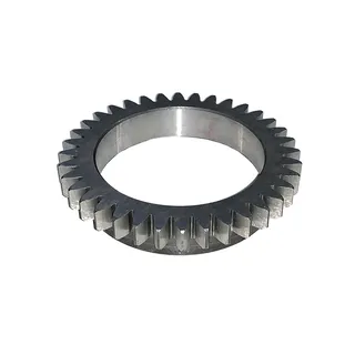 Crankshaft Gear 4893386 for Cummins Engine ISB ISB6.7 ISBE QSB4.5 QSB6.7