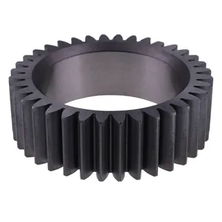 Crankshaft Gear 4934419 for Cummins Engine ISBE ISDE 140 ISF3.8 QSB6.7