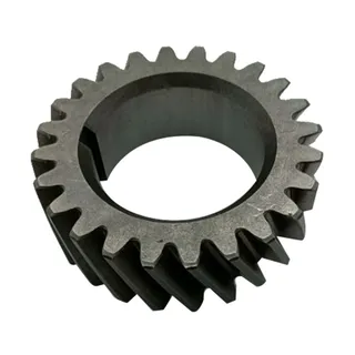 Crankshaft Gear for Komatsu Engine 6D95L-1