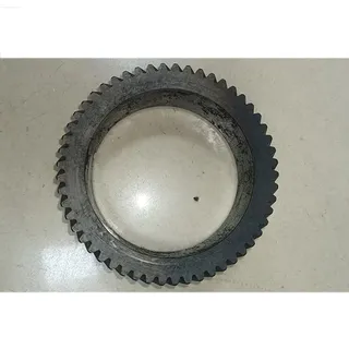 Crankshaft Gear for Mitsubishi Engine 6M61