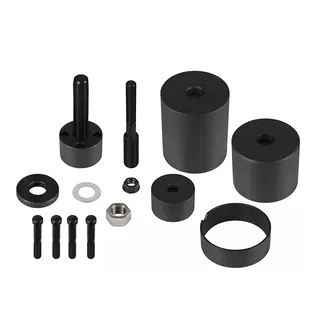 Crankshaft Gear & Front Crank Oil Seal Installer JDG954B for John Deere Engine 1039 4045 6059 6068