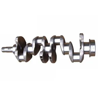 Crankshaft ME202013 ME203551 MD620109 for Mitsubishi Engine 4M40