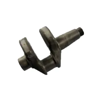 Crankshaft of Compressor S2910-E0630 29100-2971-H for Hino Engine P11C Truck 2004Y