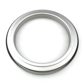 Crankshaft Oil Seal Kit 3016792 3005885 for Cummins KTA 1150 Engine